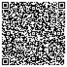 QR code with Master Paving Sealcoating contacts