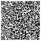 QR code with Sunset Community Health Center contacts