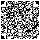 QR code with Parish and McCauley contacts