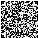 QR code with Hobby World Inc contacts