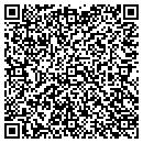 QR code with Mays Printing Graphics contacts