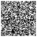 QR code with Ace Academics Inc contacts