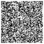 QR code with Abcd-Ella Jackson Childcare Center contacts