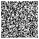 QR code with McDaniel Mattress Co contacts
