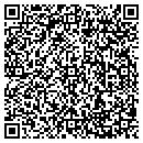 QR code with Mckay and Associates contacts