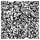 QR code with Harvin Choice Meats contacts