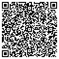 QR code with Abc Kids contacts