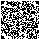 QR code with Gittleman Management Corp contacts