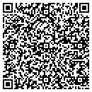 QR code with Adept Press contacts