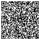 QR code with Metro Alloys Inc contacts
