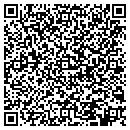 QR code with Advanced Planning Press LLC contacts