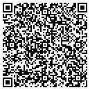 QR code with Stephen M Spratt contacts