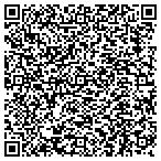 QR code with mindSHIFT Technologies a Ricoh company contacts