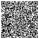QR code with Infinity Hobbies Inc contacts