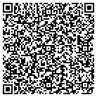 QR code with Mink Eyelashes of Atlanta contacts