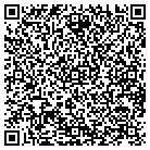 QR code with Honorable James Midelis contacts