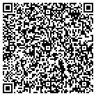 QR code with Evergreen Elementary School contacts