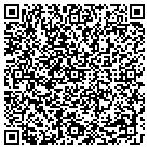 QR code with Community Bicycle Center contacts