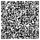 QR code with Affluent Publishing Corporation contacts