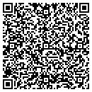 QR code with MoJazz Hair Salon contacts