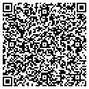 QR code with Afton Publishing CO contacts