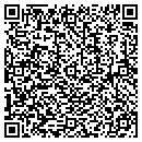 QR code with Cycle Mania contacts