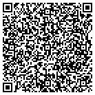 QR code with Aarons Sales & Lease Ownership contacts