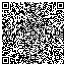 QR code with Moon Law Firm contacts