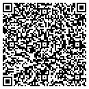 QR code with Jm Rc Hobbies contacts