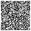 QR code with Ernie's Cycle Shop contacts