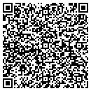 QR code with Joy Hobby contacts