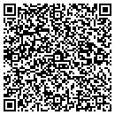 QR code with A J Neal Publishing contacts