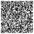 QR code with Wadhams Apothecary contacts