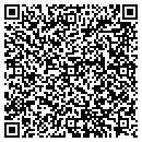 QR code with Cottondale Auto Part contacts