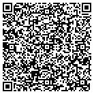 QR code with Ladies Workout Express contacts
