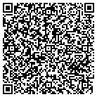 QR code with Aarons Sales & Lease Ownership contacts