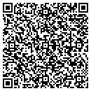 QR code with Nash Thomas A Jr Atty contacts