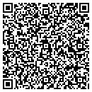QR code with Heier Meat Market contacts