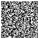 QR code with Just A Hobby contacts