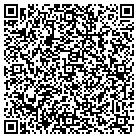 QR code with Corp Fitness In Motion contacts