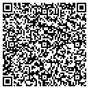 QR code with 20 10 Publishing contacts