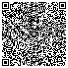 QR code with New Beginning Signs Graphics contacts