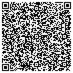QR code with Harbor Watch Motel Bike And Cayak contacts