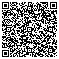 QR code with 58 Prs contacts
