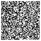 QR code with Just For Fun Hobbies & Crafts contacts