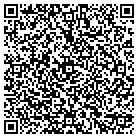 QR code with Coutts Enterprises Inc contacts