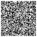 QR code with Jv Hobbies contacts