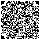 QR code with Aarons Sales & Lease Ownership contacts