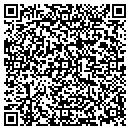 QR code with North Georgia Pools contacts