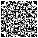 QR code with Northstar Locksmiths contacts